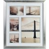 Gallery Lijst Frisco Bay 5 kleuren