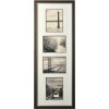 Gallery Lijst Frisco Bay 5 kleuren