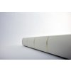 Walther Fotoalbum MONZA 33x34 cm 3 kleuren 60 witte paginas