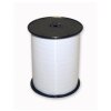 Cadeaulint glanzend 500 meter 19 kleuren