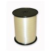 Cadeaulint glanzend 500 meter 19 kleuren