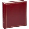 Walther zelfklevend album Monza 26x30 cm en 33x34 cm