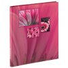 Zelfklevend album singo 28x31 cm