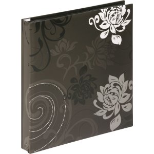 Walther Stockalbum Grindy 400 fotos 10x15 cm