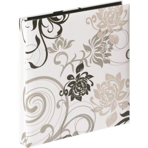 Walther Stockalbum Grindy 400 fotos 10x15 cm