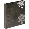Walther Stockalbum Grindy 400 fotos 10x15 cm
