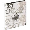 Walther Stockalbum Grindy 400 fotos 10x15 cm