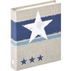 Walther Mini album Stellar 40 fotos 11,5x15,5 cm insteekalbum