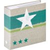 Stock album Stellar 200 fotos 9x13 cm