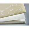 Babyalbum Dreamtime, roze, 28x30,5 cm
