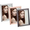 Hoogglans Fotolijst Nora 3 kleuren 10x15 cm, 13x18 cm en 15x20 cm