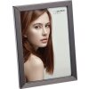 Hoogglans Fotolijst Nora 3 kleuren 10x15 cm, 13x18 cm en 15x20 cm