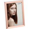 Hoogglans Fotolijst Nora 3 kleuren 10x15 cm, 13x18 cm en 15x20 cm
