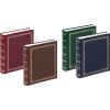 Walther Fotoalbum promo De Chique Dikte 2 maten 100 paginas