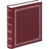 Walther Fotoalbum promo De Chique Dikte 2 maten 100 paginas