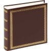 Walther Fotoalbum promo De Chique Dikte 2 maten 100 paginas