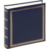 Walther Fotoalbum promo De Chique Dikte 2 maten 100 paginas