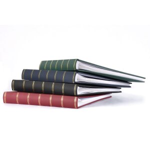 Henzo Fotoalbum champagne 35x35 cm