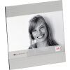 ava fotolijst zwart en zilver 10x15 cm, 13x18 cm en 15x20 cm