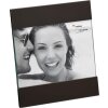 ava fotolijst zwart en zilver 10x15 cm, 13x18 cm en 15x20 cm