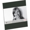 ava fotolijst zwart en zilver 10x15 cm, 13x18 cm en 15x20 cm