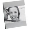 ava fotolijst zwart en zilver 10x15 cm, 13x18 cm en 15x20 cm