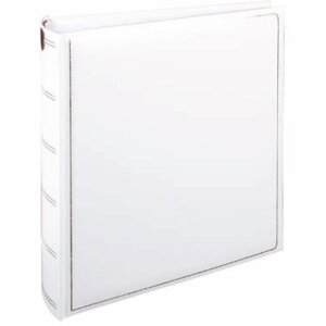 Henzo Fotoalbum Memory 28x30,5 cm en 30x36,5 cm 5 kleuren