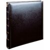 Henzo Fotoalbum Memory 28x30,5 cm en 30x36,5 cm 5 kleuren