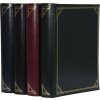 Fotoalbum Promo Classic Henzo witte en zwarte paginas