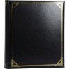 Fotoalbum Promo Classic Henzo witte en zwarte paginas
