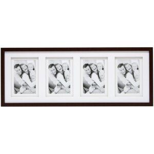 Raher fotogalerij 10x15 cm, 13x18 cm en 15x20 cm