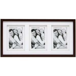 Raher fotogalerij 10x15 cm, 13x18 cm en 15x20 cm