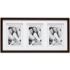Raher fotogalerij 10x15 cm, 13x18 cm en 15x20 cm
