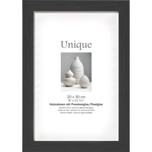 Fotolijst Uniek 5 Massief Houten Kader
