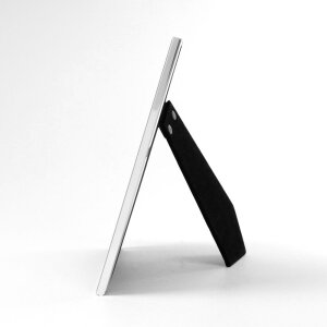 ZEP metalen lijst Olimpia 10x15 cm tot 20x30 cm en dubbele lijst