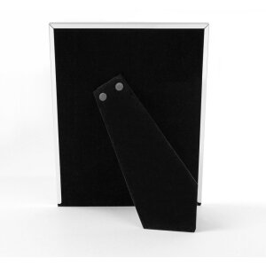 ZEP metalen lijst Olimpia 10x15 cm tot 20x30 cm en dubbele lijst