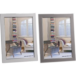 ZEP metalen lijst Olimpia 10x15 cm tot 20x30 cm en...