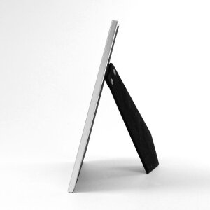 ZEP metalen lijst Olimpia 10x15 cm tot 20x30 cm en dubbele lijst