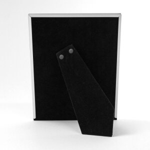 ZEP metalen lijst Olimpia 10x15 cm tot 20x30 cm en dubbele lijst