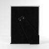 ZEP metalen lijst Olimpia 10x15 cm tot 20x30 cm en dubbele lijst