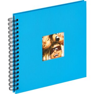 Spiraal Album Fun 26x25 cm
