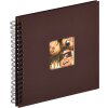 Spiraal Album Fun 26x25 cm