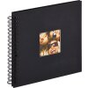Spiraal Album Fun 26x25 cm