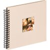 Spiraal Album Fun 26x25 cm