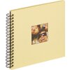 Spiraal Album Fun 26x25 cm