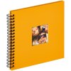 Spiraal Album Fun 26x25 cm