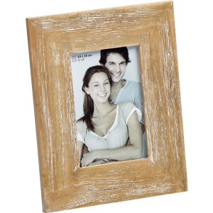 Fotolijst Limmerick 4 kleuren en maten