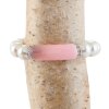 Armband b0101623 Clayre Eef Kunstjuwelen