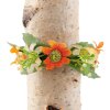 Armband b0101718 Clayre Eef Art juwelen