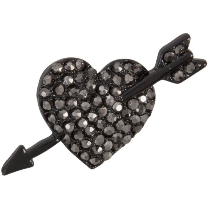 Juwelen broche b0400091 Clayre Eef